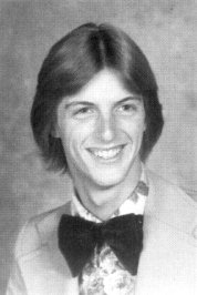 PICTURES, CLASS OF 1978