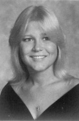 PICTURES, CLASS OF 1978