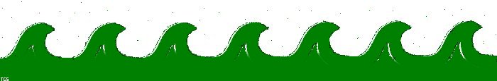 Greenwave